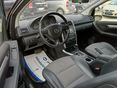 MERCEDES-BENZ A 150 2005/10 - 10