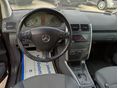 MERCEDES-BENZ A 150 2005/10 - 11