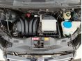 MERCEDES-BENZ A 150 2005/10 - 12