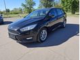 FORD FOCUS 2015/6 - 1