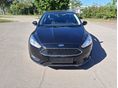FORD FOCUS 2015/6 - 2