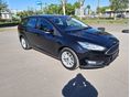 FORD FOCUS 2015/6 - 3