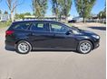 FORD FOCUS 2015/6 - 4