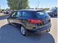 FORD FOCUS 2015/6 - 6