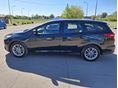 FORD FOCUS 2015/6 - 7