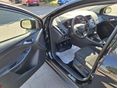 FORD FOCUS 2015/6 - 8
