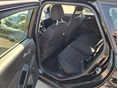 FORD FOCUS 2015/6 - 9