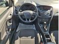 FORD FOCUS 2015/6 - 10