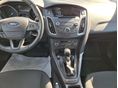 FORD FOCUS 2015/6 - 11
