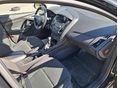 FORD FOCUS 2015/6 - 12