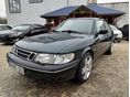 SAAB 900 1994 - 1