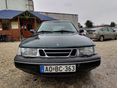 SAAB 900 1994 - 2