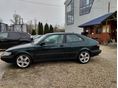 SAAB 900 1994 - 3
