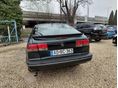 SAAB 900 1994 - 4
