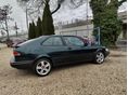SAAB 900 1994 - 5