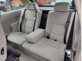 SAAB 900 1994 - 8