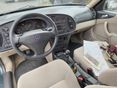 SAAB 900 1994 - 9