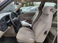 SAAB 900 1994 - 10