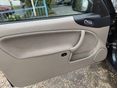 SAAB 900 1994 - 11