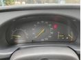 SAAB 900 1994 - 12