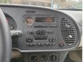 SAAB 900 1994 - 13