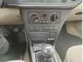 SAAB 900 1994 - 14