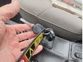 SAAB 900 1994 - 15