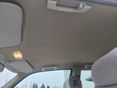 SAAB 900 1994 - 23