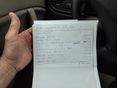 SAAB 900 1994 - 26
