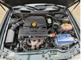 SAAB 900 1994 - 27
