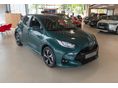 TOYOTA YARIS 2026/2 - 1