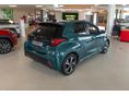 TOYOTA YARIS 2026/2 - 2
