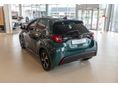 TOYOTA YARIS 2026/2 - 3