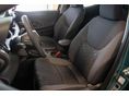 TOYOTA YARIS 2026/2 - 4