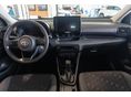 TOYOTA YARIS 2026/2 - 5