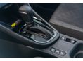 TOYOTA YARIS 2026/2 - 6