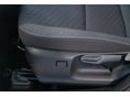 TOYOTA YARIS 2026/2 - 7