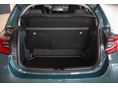 TOYOTA YARIS 2026/2 - 8