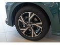 TOYOTA YARIS 2026/2 - 10