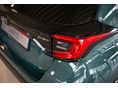 TOYOTA YARIS 2026/2 - 9
