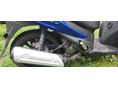 SUZUKI SIXTEEN 150 2008/10 - 5