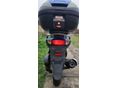 SUZUKI SIXTEEN 150 2008/10 - 6