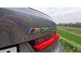 BMW 340 2024/2 - 6