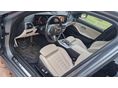 BMW 340 2024/2 - 7