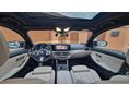 BMW 340 2024/2 - 8