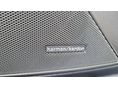 BMW 340 2024/2 - 10