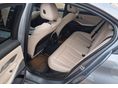 BMW 340 2024/2 - 11