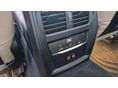 BMW 340 2024/2 - 12