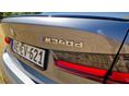BMW 340 2024/2 - 6