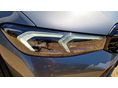 BMW 340 2024/2 - 5